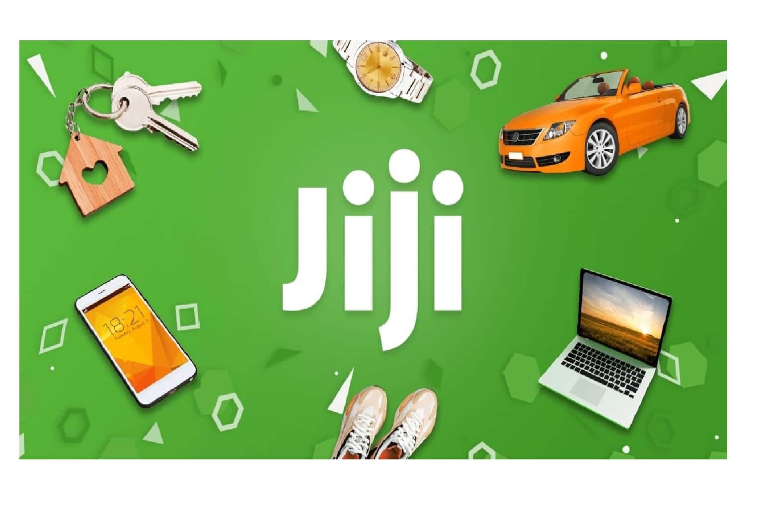 African Classifieds Marketplace Jiji Expands into Bangladesh
