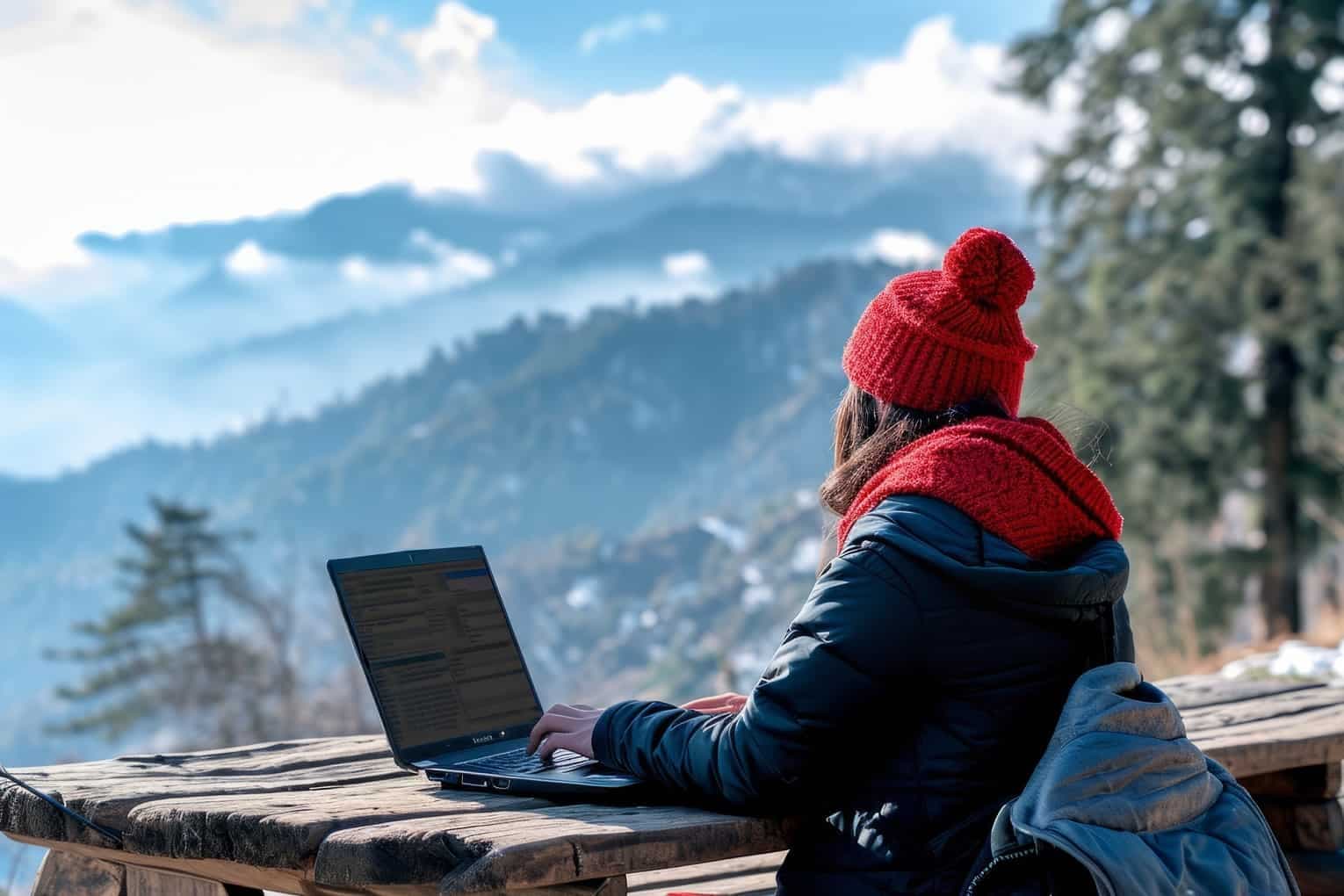 Swiss E-Commerce Sales Reach $17 Billion in 2024