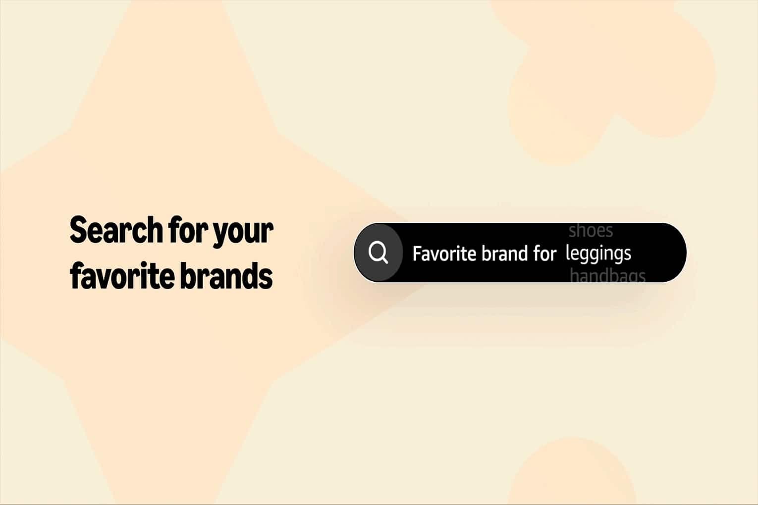 Amazon Will Shop from Other E-Commerce Sites with the “Buy for Me” Agent!