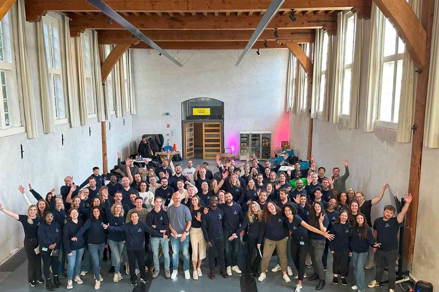 ChannelEngine Provides Access to Over 950 Marketplaces Across 195 Countries