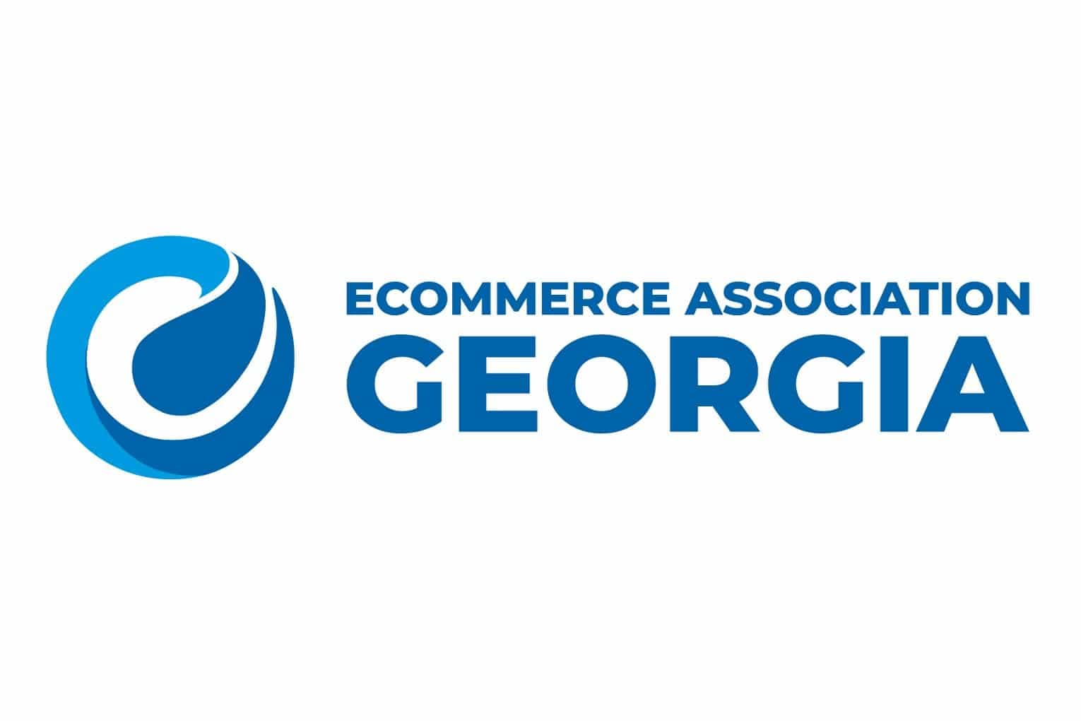 eCAG is building a strong e-commerce community in Georgia