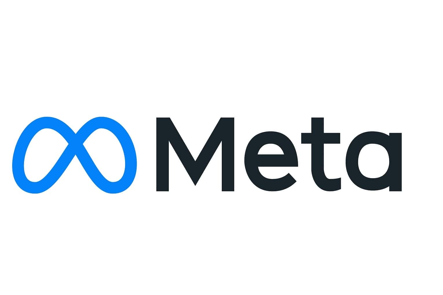 Meta Launches Omnichannel Ads for E-Commerce Businesses