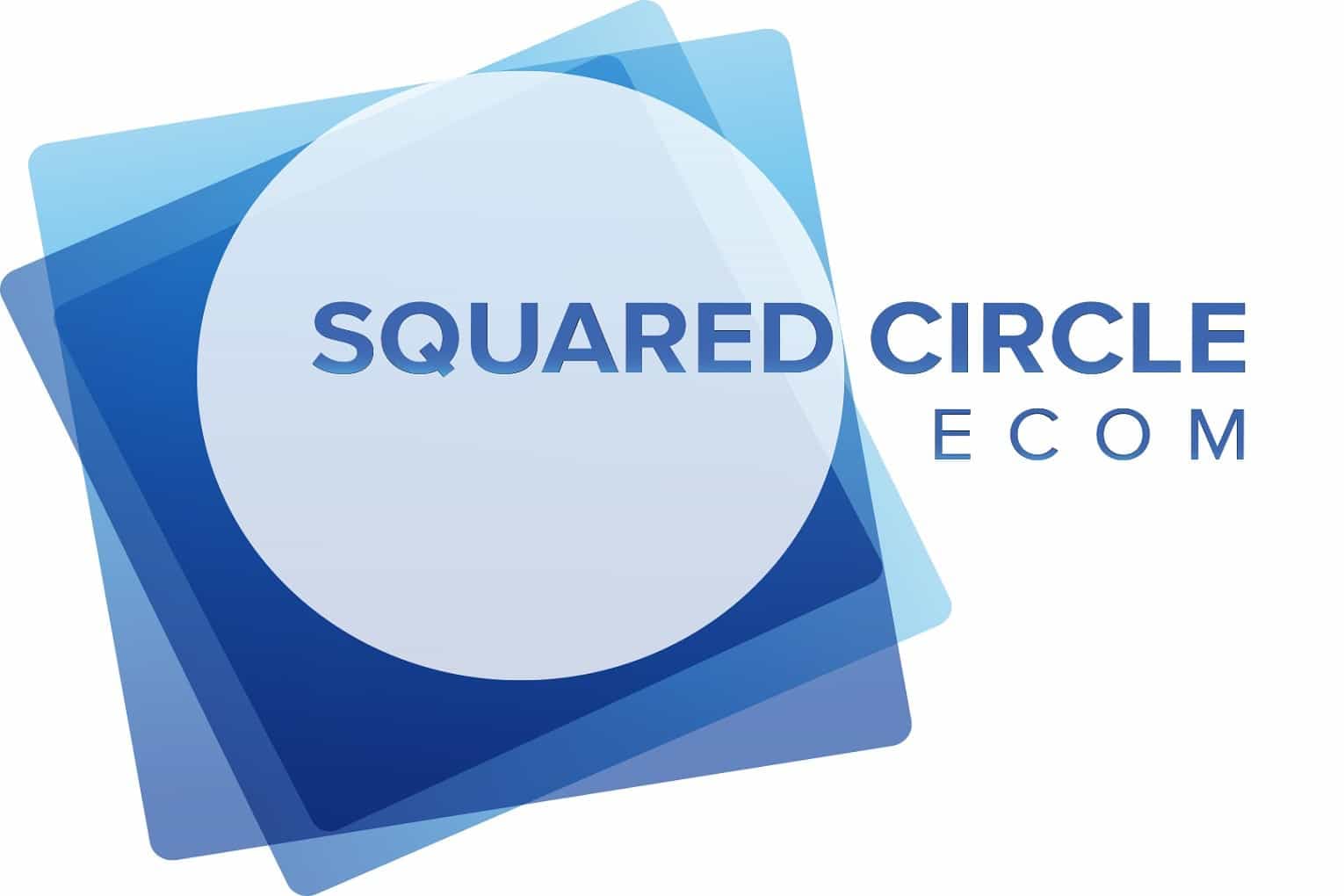 The Architects Behind Virtual Stores: Squared Circle Ecom