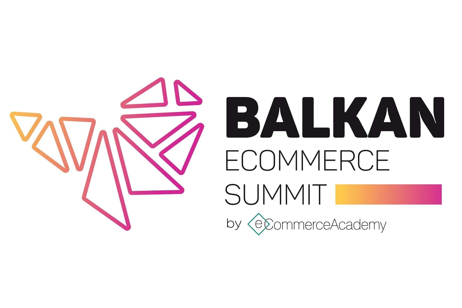 The countdown for the Balkan eCommerce Summit has begun