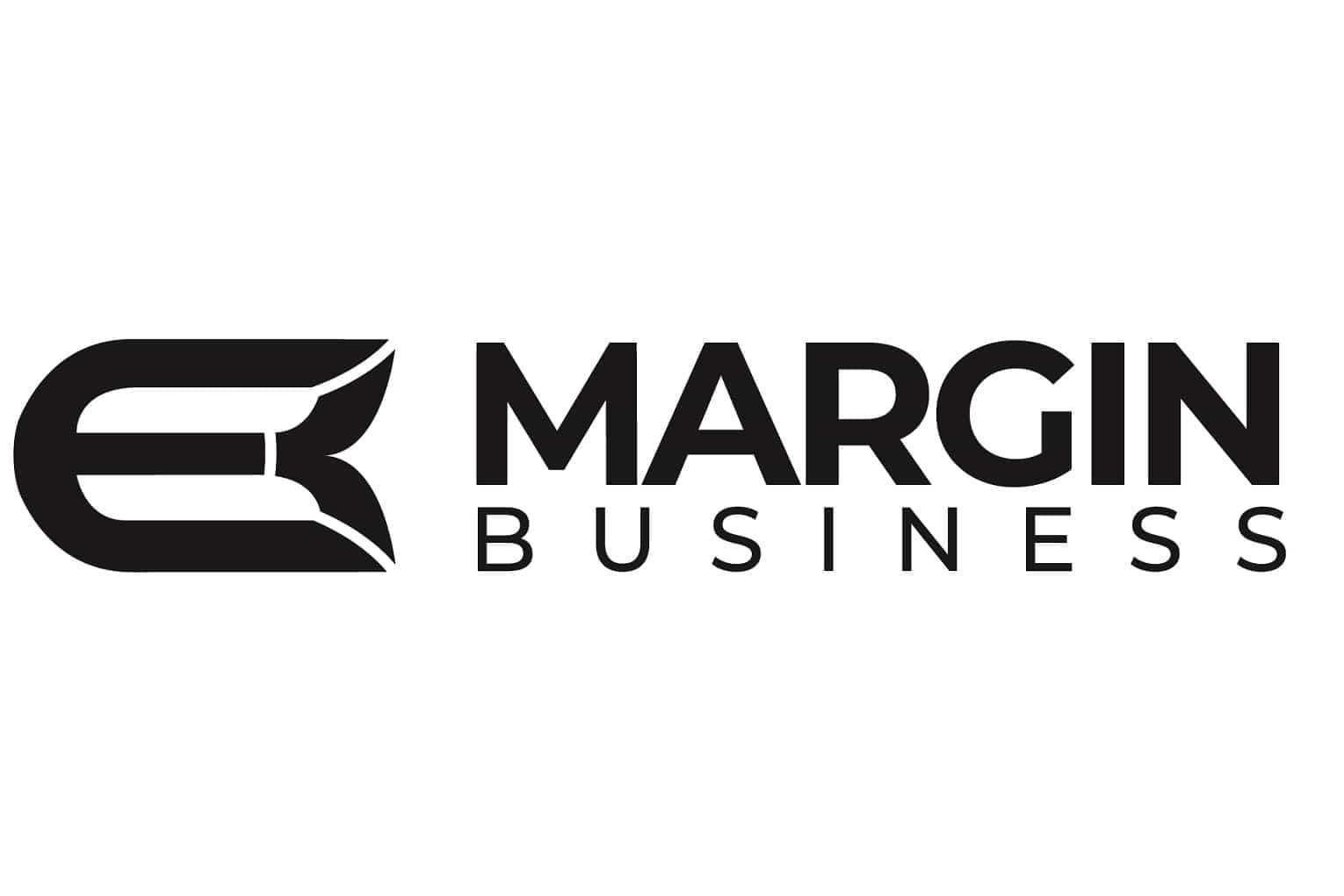 The Trusted Partner for Amazon Sellers: MarginBusiness