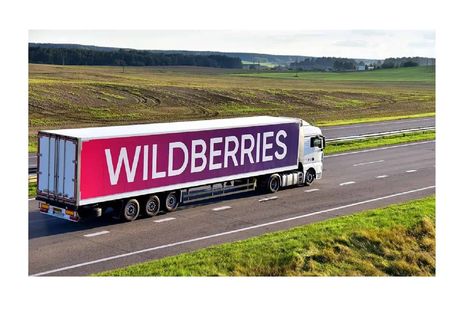 Wildberries Launches Operations in Tajikistan