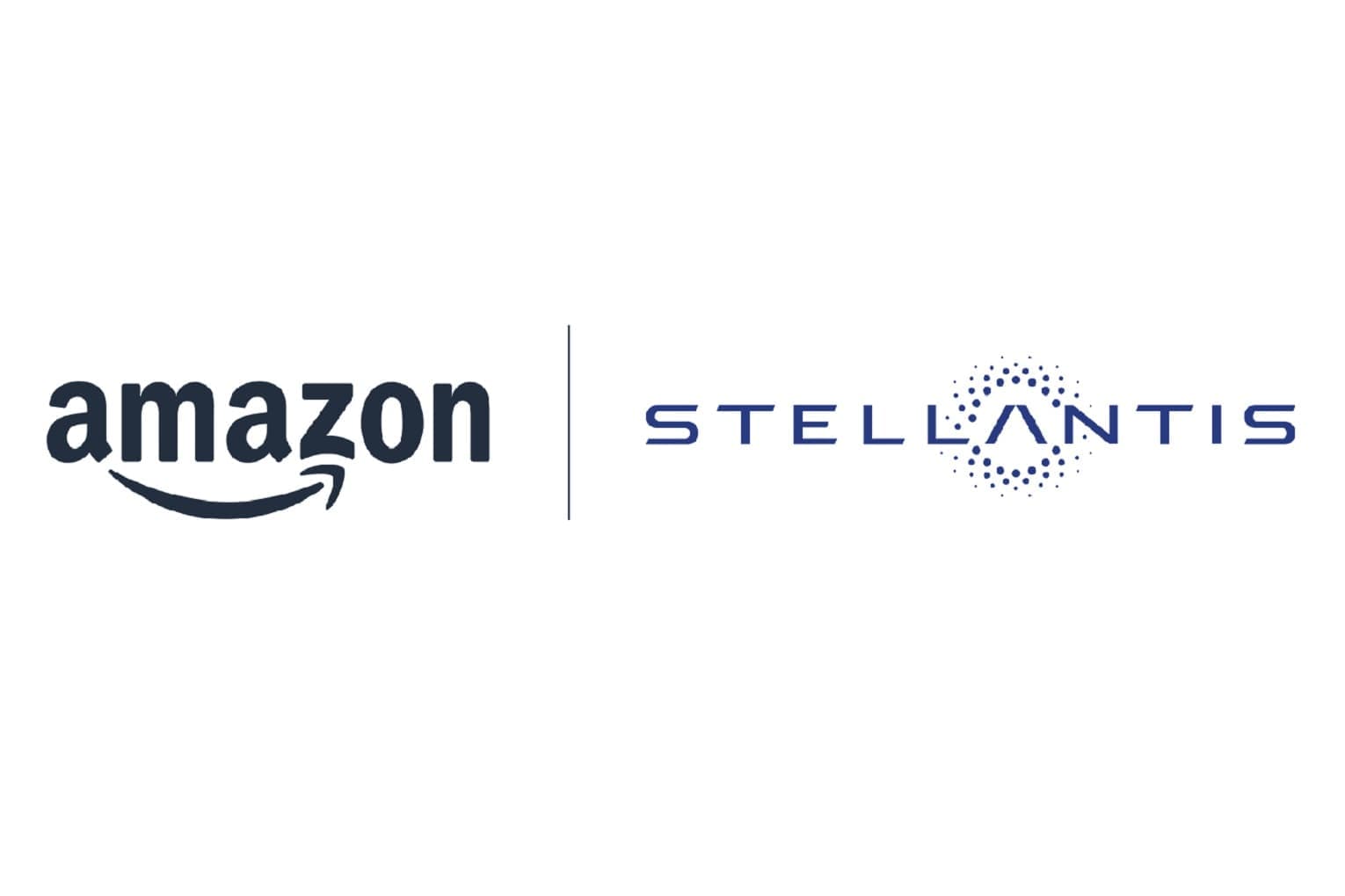 Amazon’s Agreement with Stellantis Has Been Suspended
