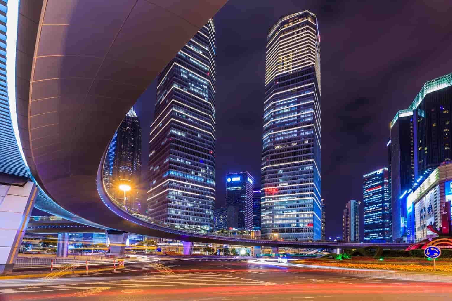 Dubai’s E-Commerce Market to Reach $13.8 Billion by 2029