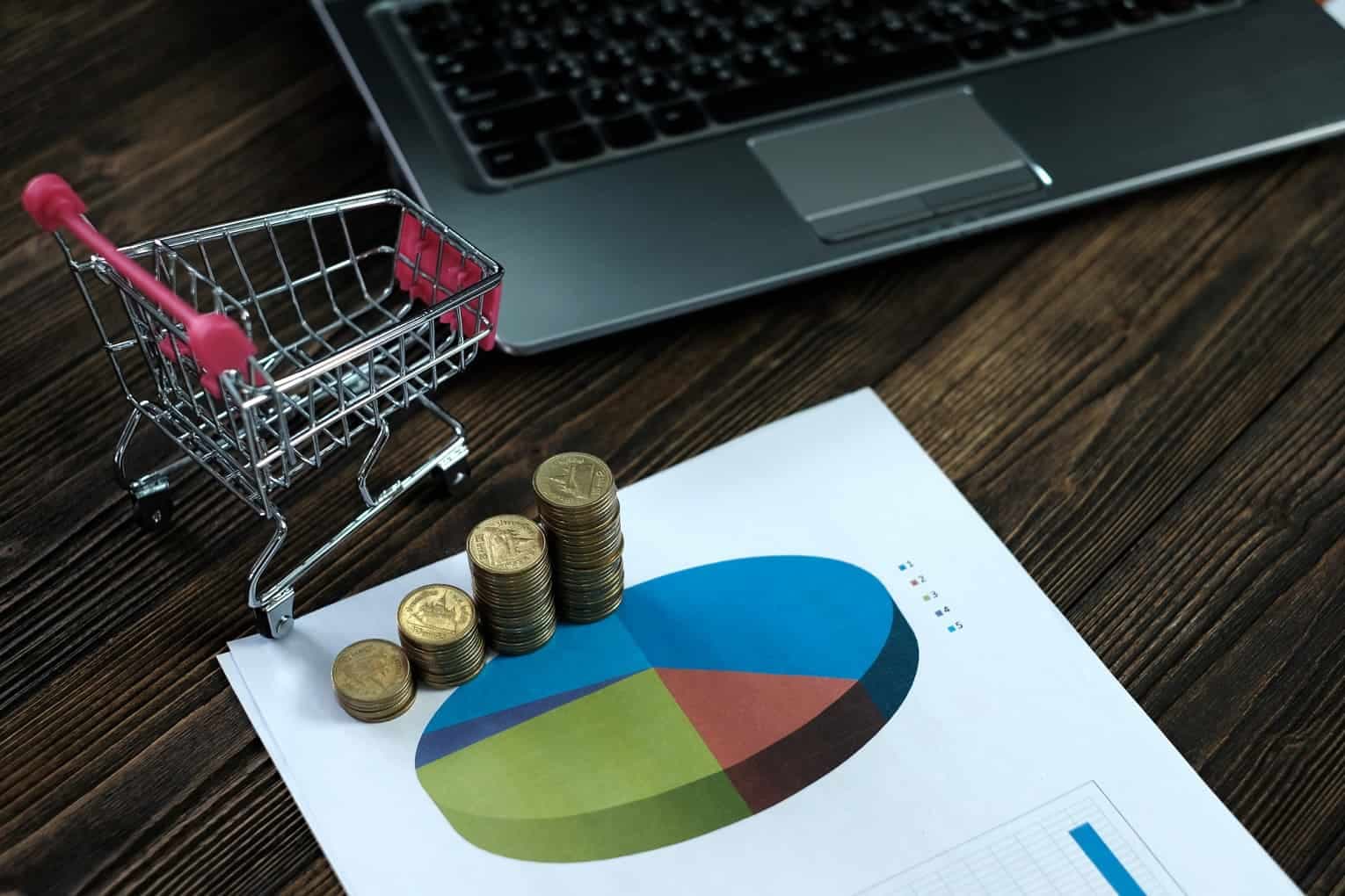 E-Commerce Volume in Türkiye Exceeded 3 Trillion Liras