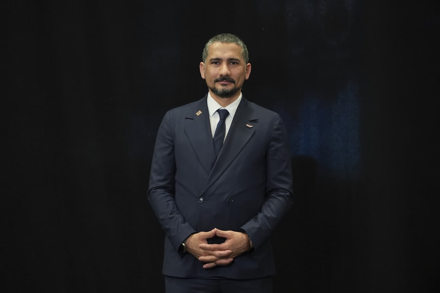 Omar Nart: We have established a strategic e-commerce triangle between Istanbul, Dubai, and Riyadh