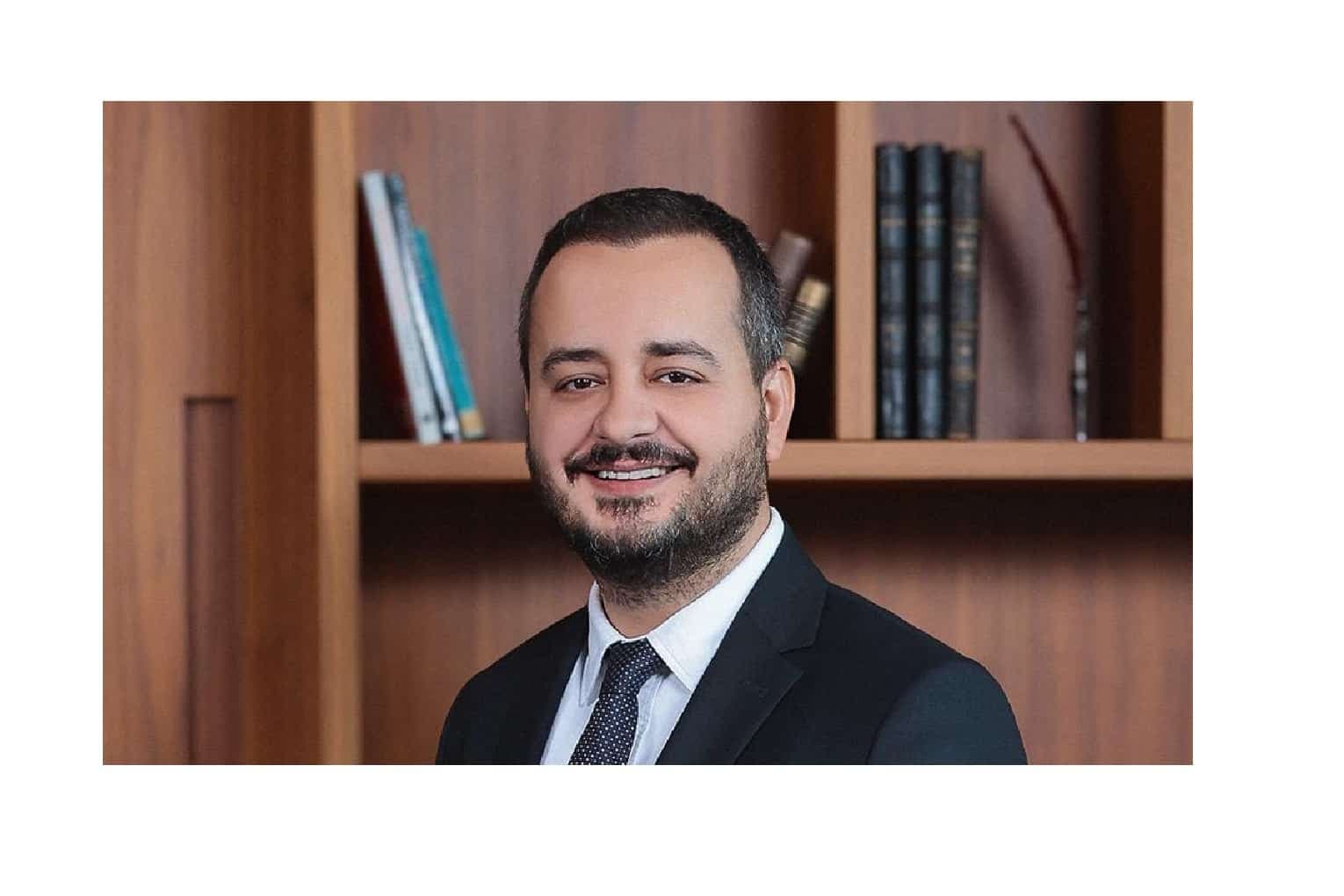 Tariffs, Temu, and Türkiye: E-Commerce’s New Power Play