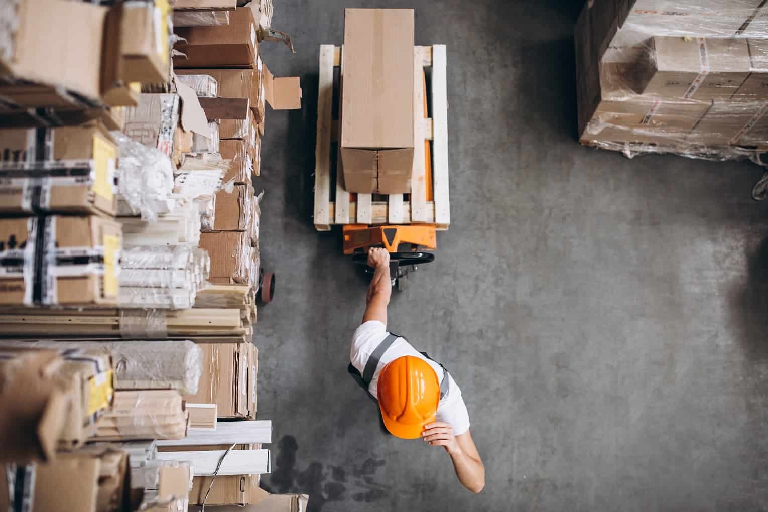 AliExpress Launches “Local+” Fulfillment Service in Europe