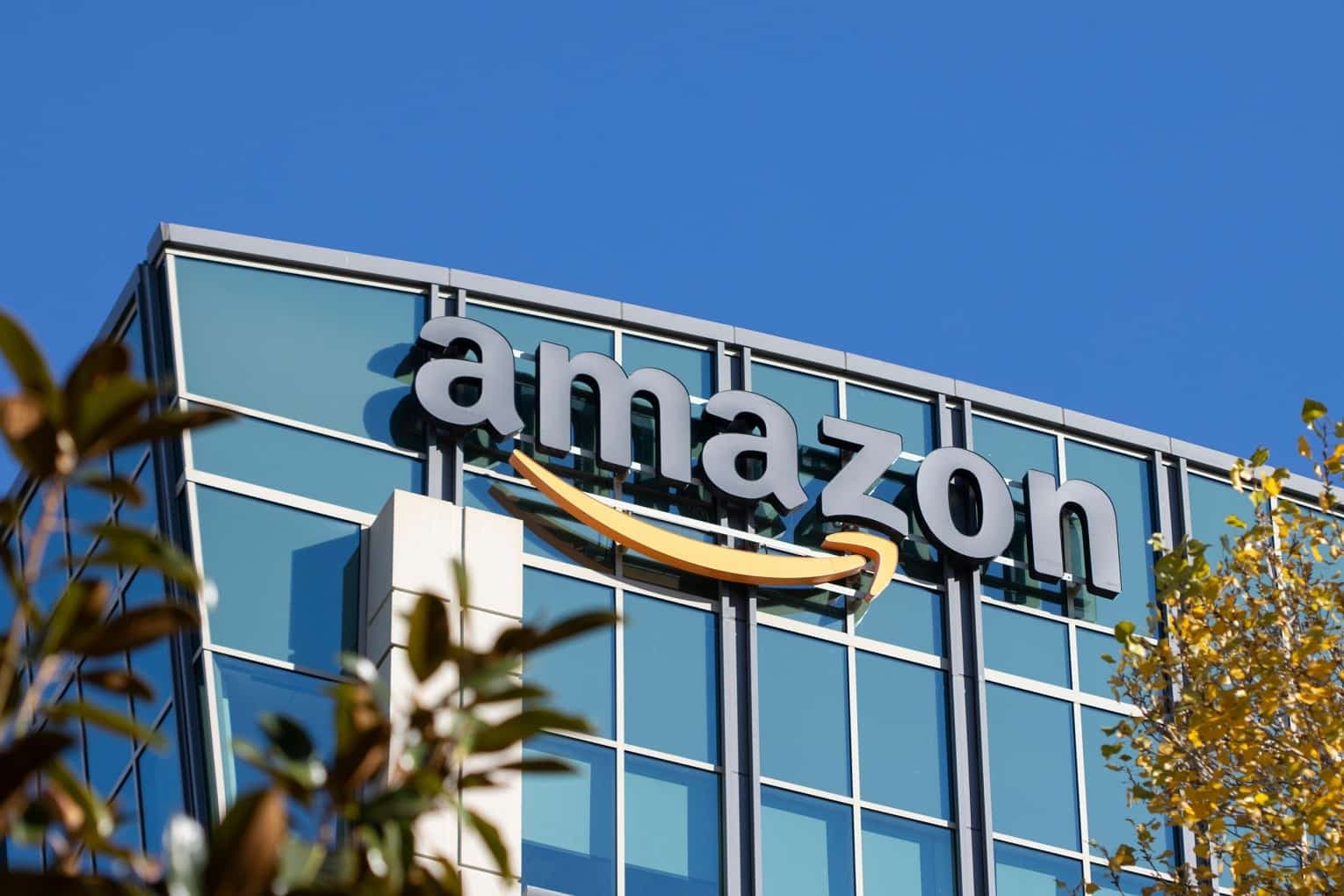 Amazon Plans $233 Million Investment in India