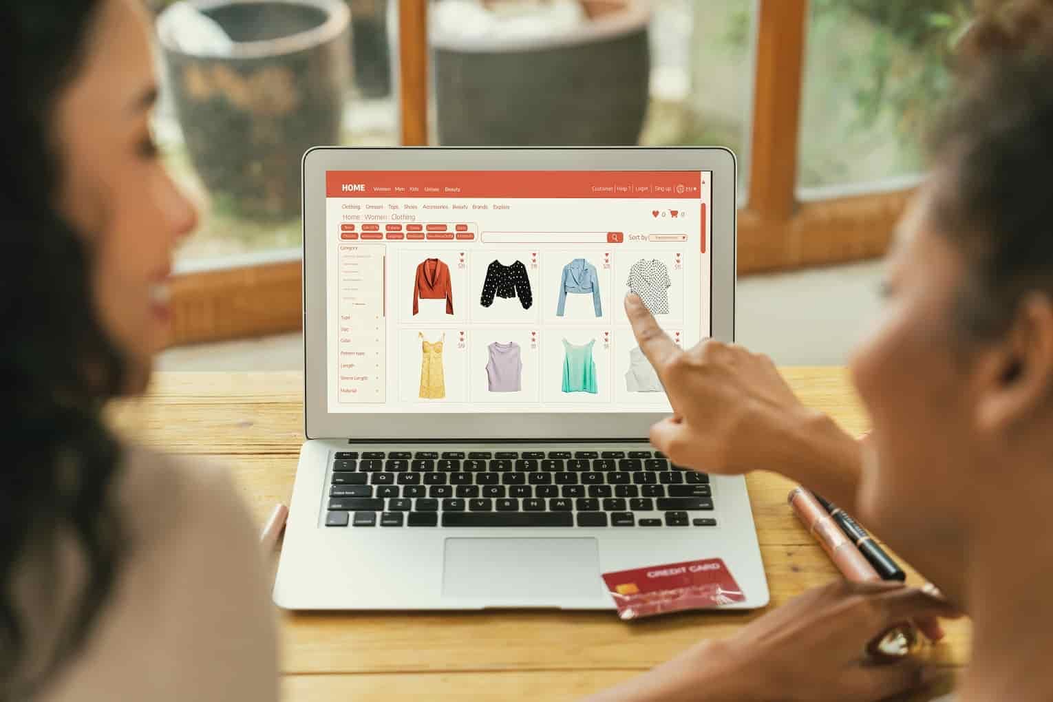 Brandee: A Unique Combination of Strategy, Support, and Execution in E-Commerce Consulting