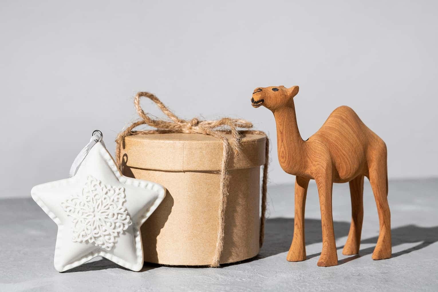 Eid al-Adha in MENA: Mobile Commerce Expected to Surge by 45%