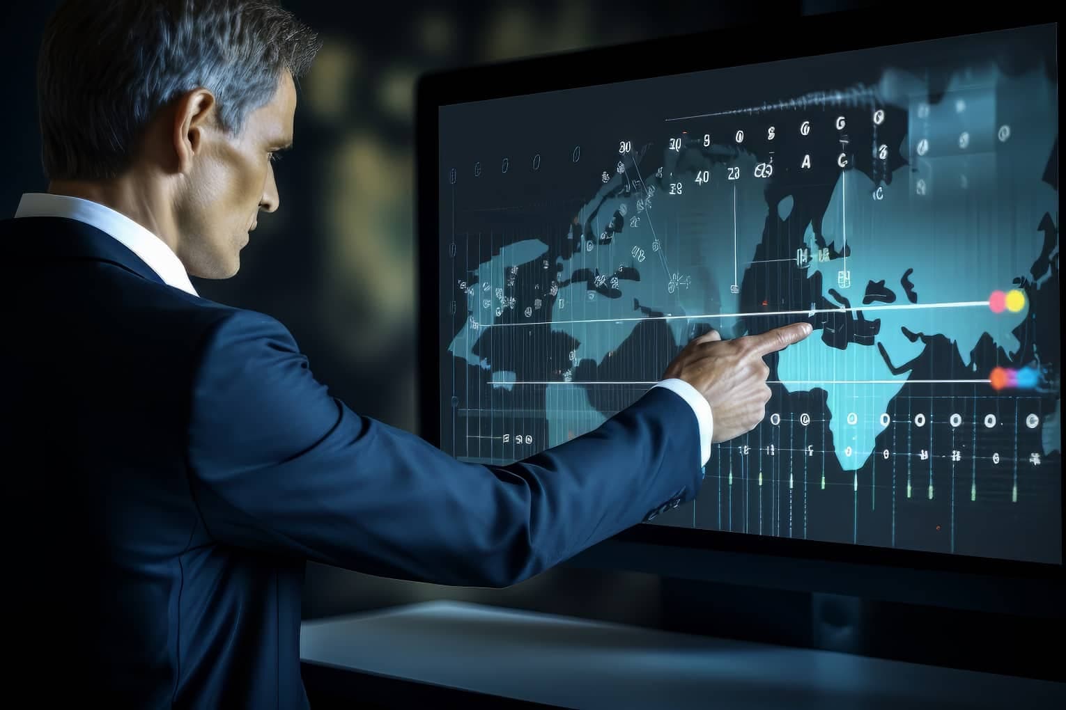Mandatory “Product Safety Certificate” for Cross-Border E-Commerce Platforms Selling in Türkiye