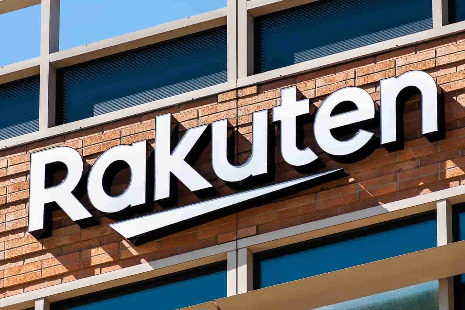 Rakuten Forms Strategic Partnership with South Australia