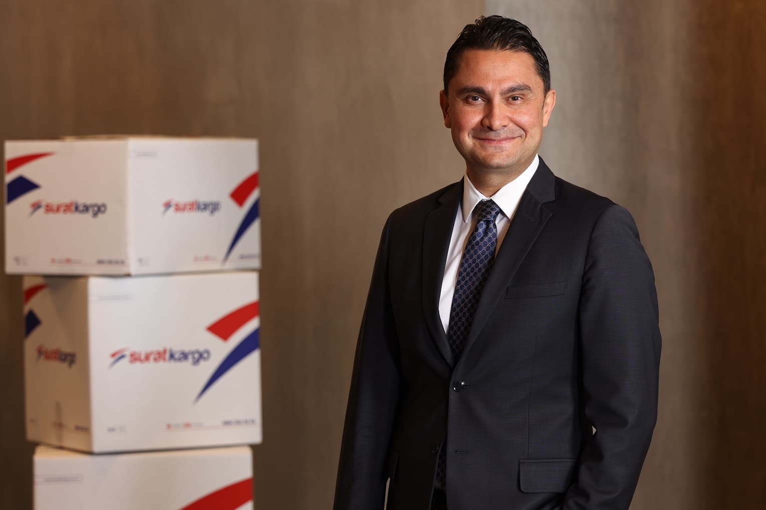 “We Provide Solutions To E-Commerce Companies With Our Technology Consultants”