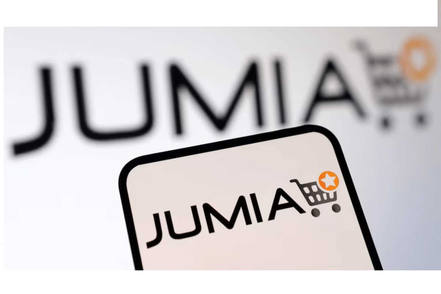 Axian Telecom Plans to Acquire Jumia Technologies