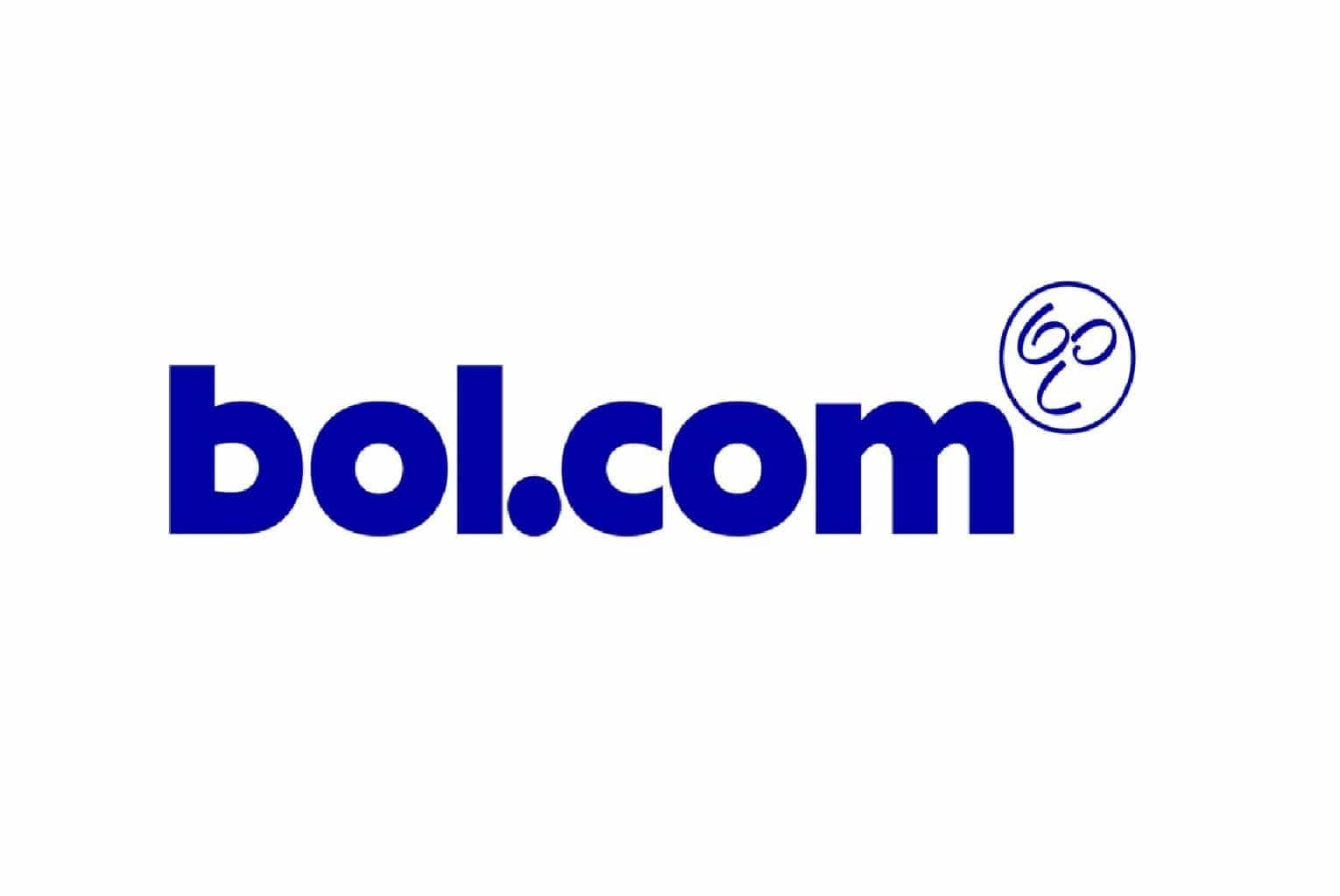 Bol Opens to Non-EU Sellers