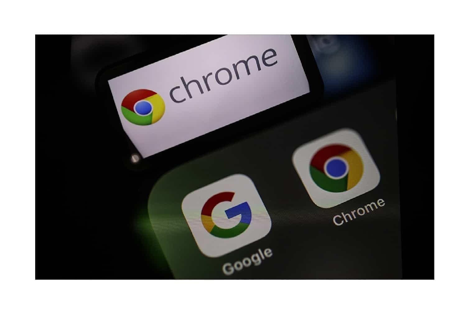 Google Chrome Introduces AI-Powered Store Reviews