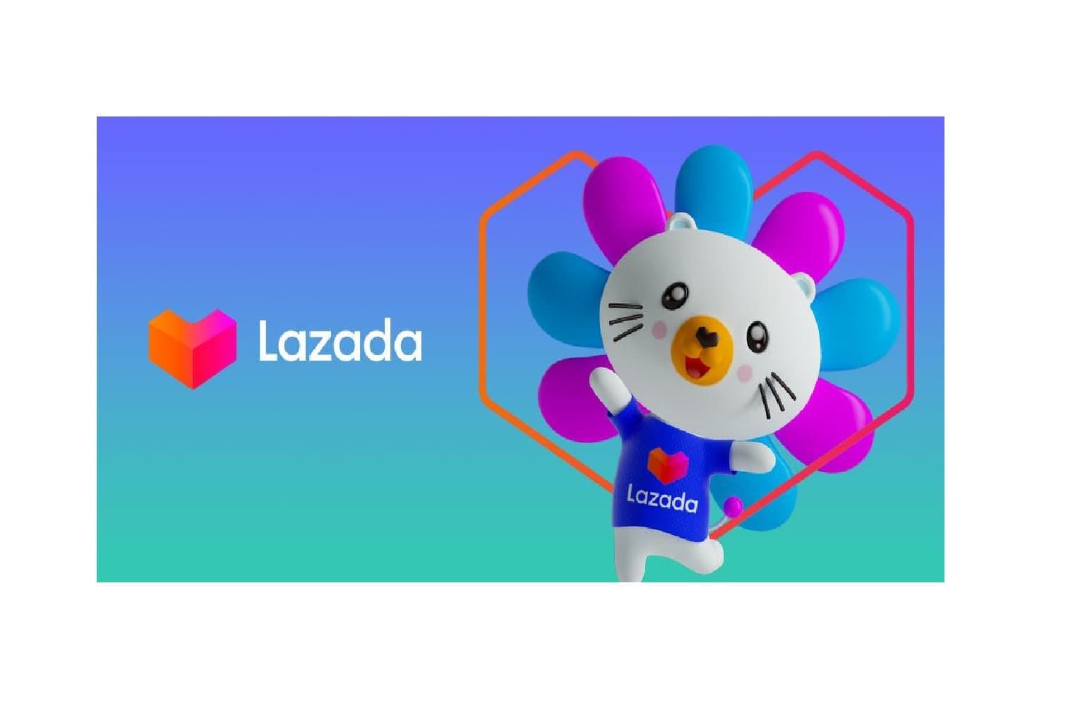 Lazada Philippines Empowers Sellers with AI-Driven Solutions