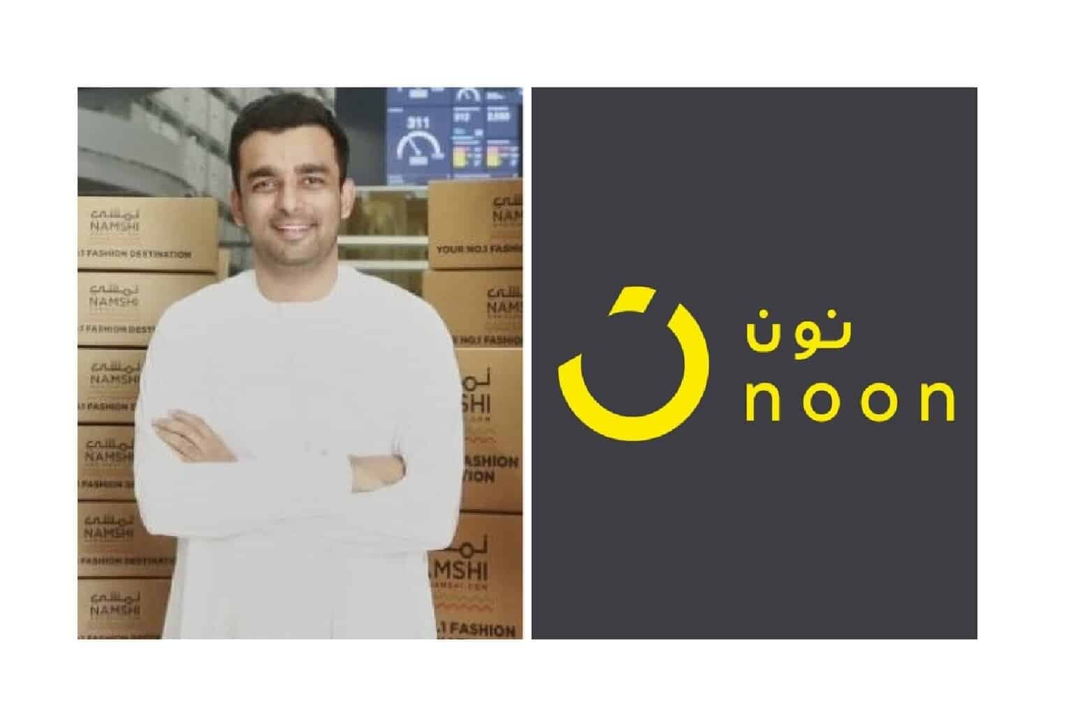 Swiggy Strengthens Board by Appointing Noon CEO Faraz Khalid