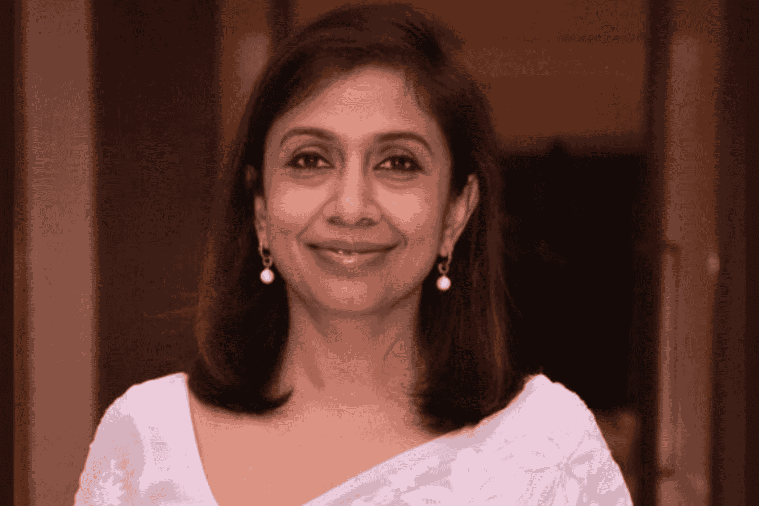 Digital Coaching Emerges as a Key Driver in GCC Workforce Transformation