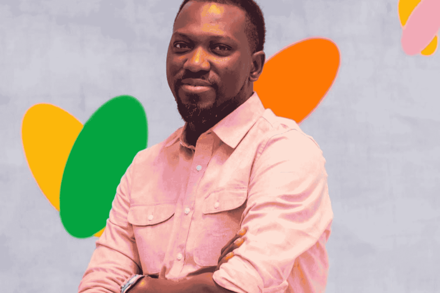 Flutterwave Surpasses $1 Billion in Africa–Asia Transactions in H1 2025