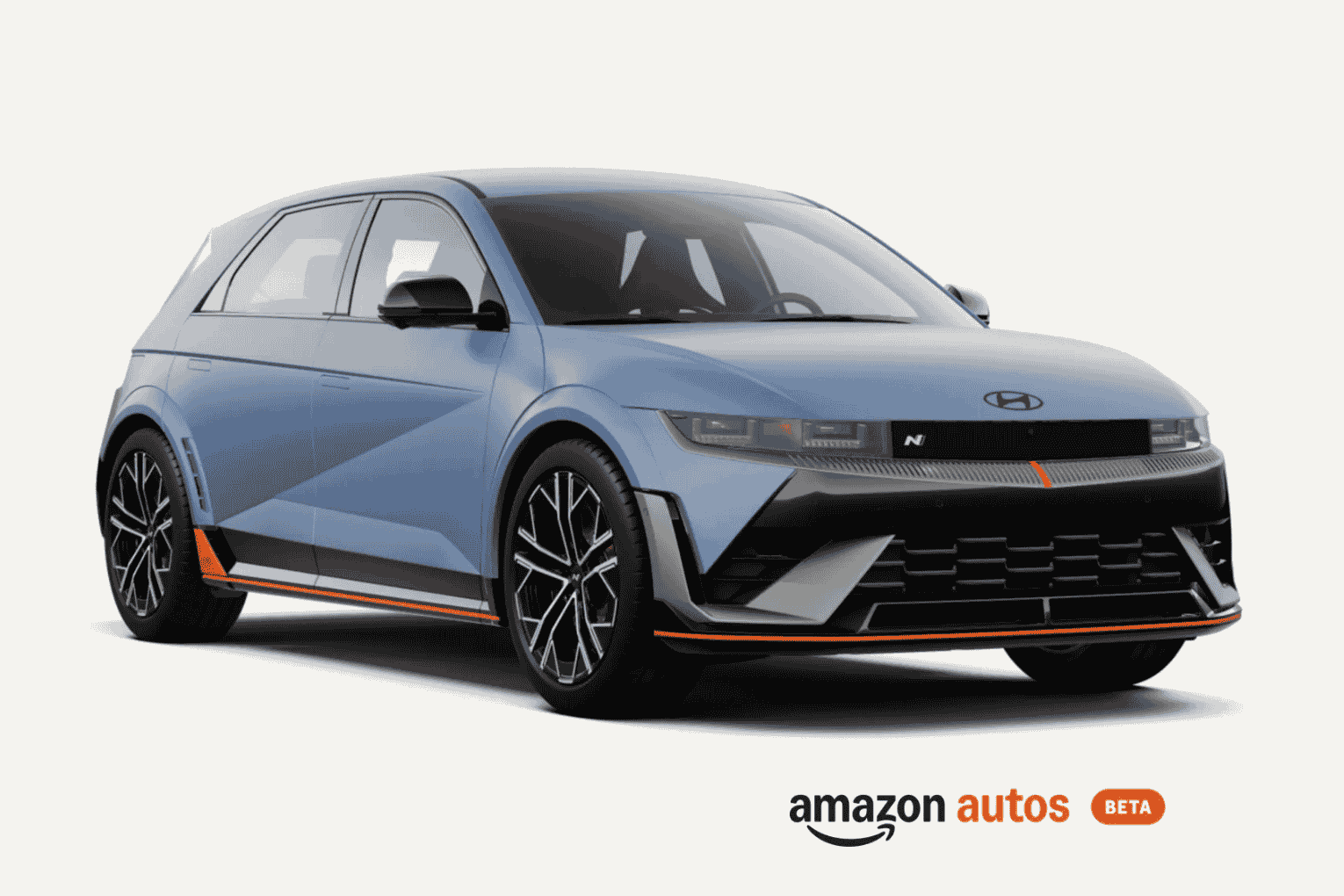 Amazon Expands to Used Vehicles in Los Angeles Market