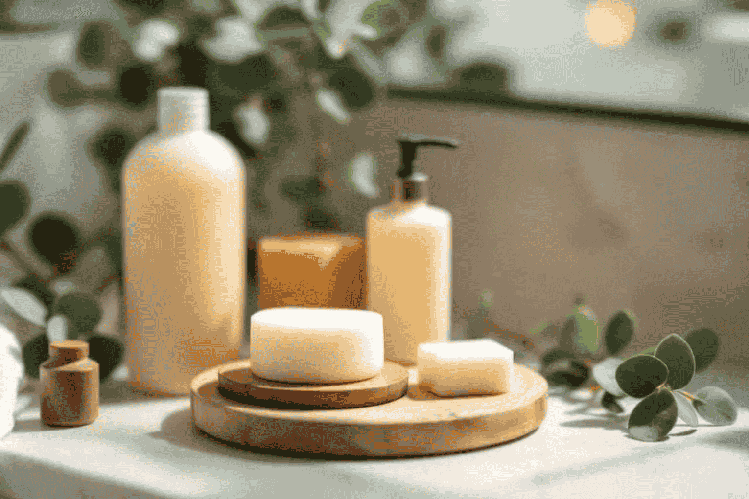 Dr. Bronner’s Sees 55 % Surge in Australian Revenue Following Amazon Makeover