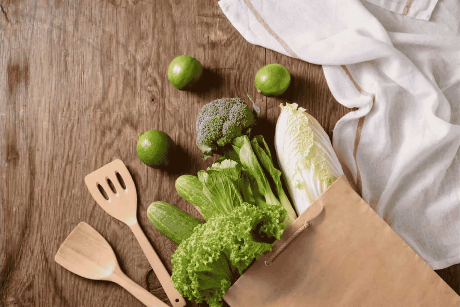 Amazon Launches Same-Day Delivery of Fresh Groceries in 1,000 U.S. Cities
