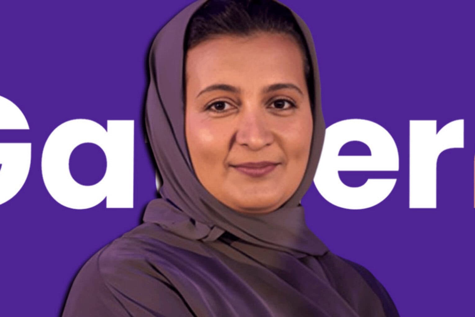 Gathern Secures $72M in Series B Funding, Sets Sights on Tadawul IPO