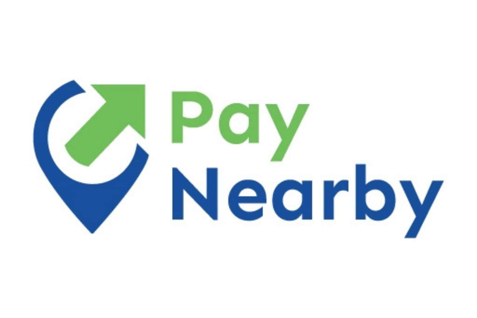 PayNearby Plans to Go Public Next Year Amid India’s Booming IPO Market