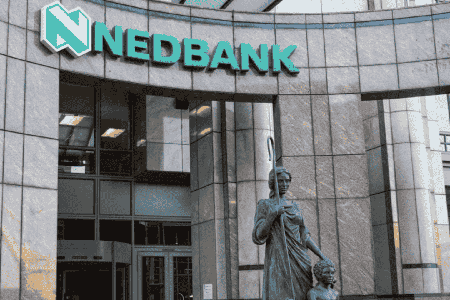 Nedbank Acquires iKhokha to Expand SME Digital Services