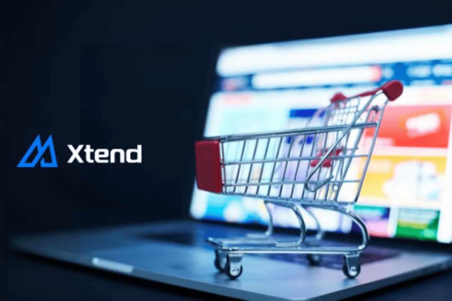 Xtend Launches Marketplace First E-Commerce Solution for Southeast Asia