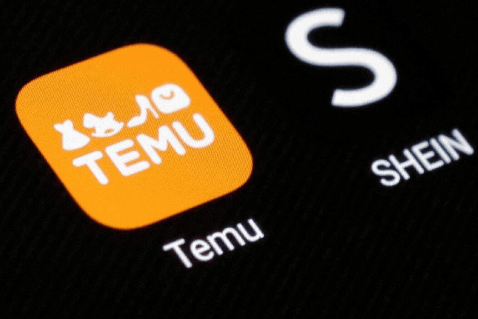 Shein and Temu May Have Cost South Africa Over 8,000 Jobs, Report Finds