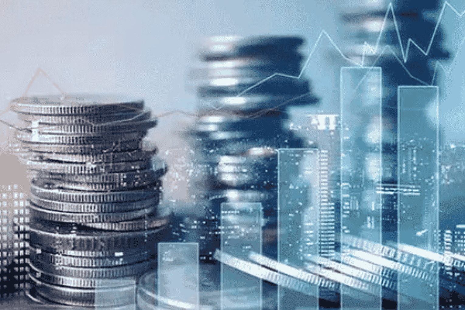 India’s Venture Capital Grows to ₹4.9 Lakh Crore