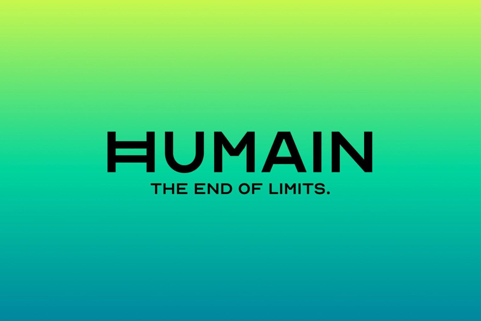 Saudi Arabia’s HUMAIN to Launch Locally Built AI PCs