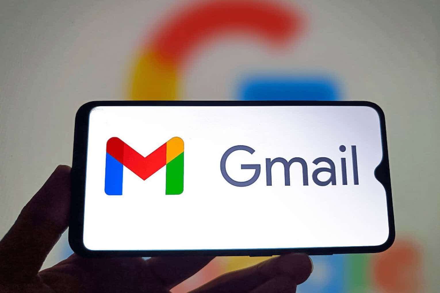 Google Fined €325 Million by France Over Gmail Ads and Cookie Violations