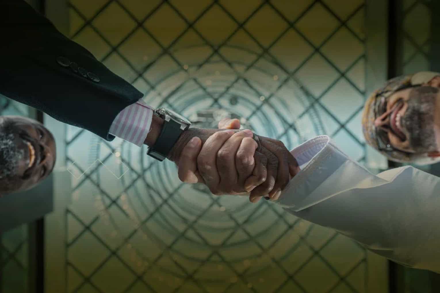Oman Future Fund Launches SME Lending Portfolio