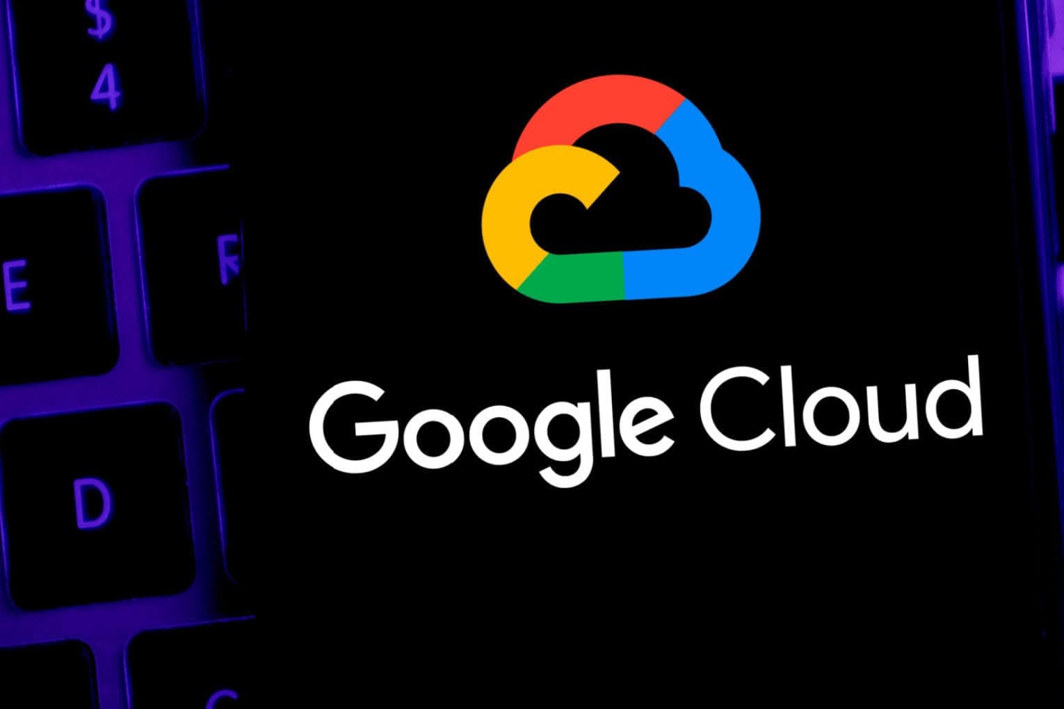 Google Cloud Unveils AI Shopping Assistant