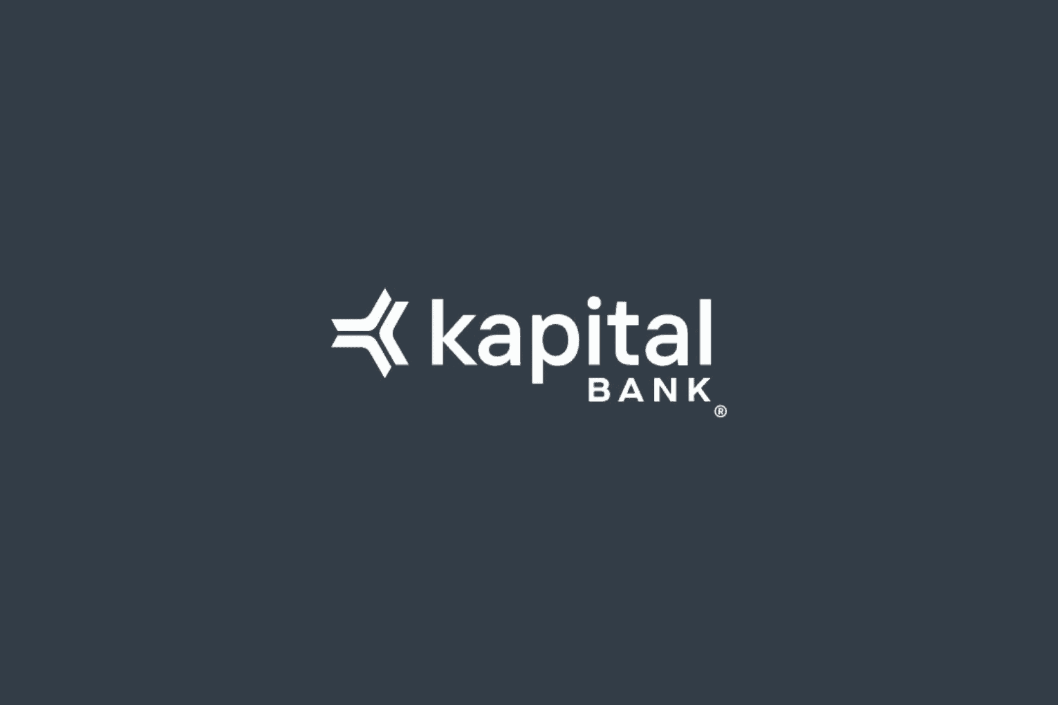 Kapital Bank Raises $100M in Series C Funding