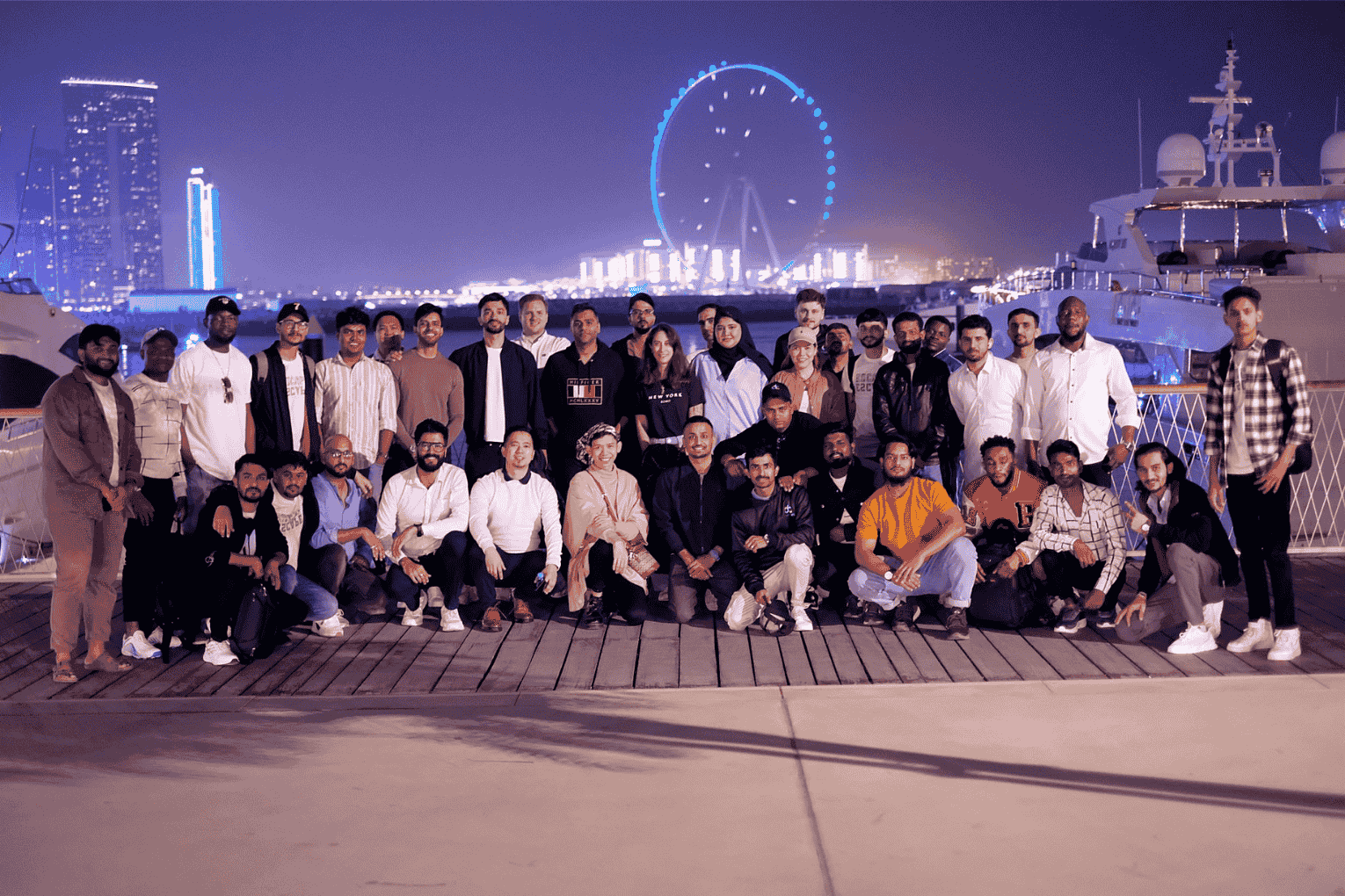 Desertcart Celebrates 10 Years of Cross-Border E-Commerce Growth