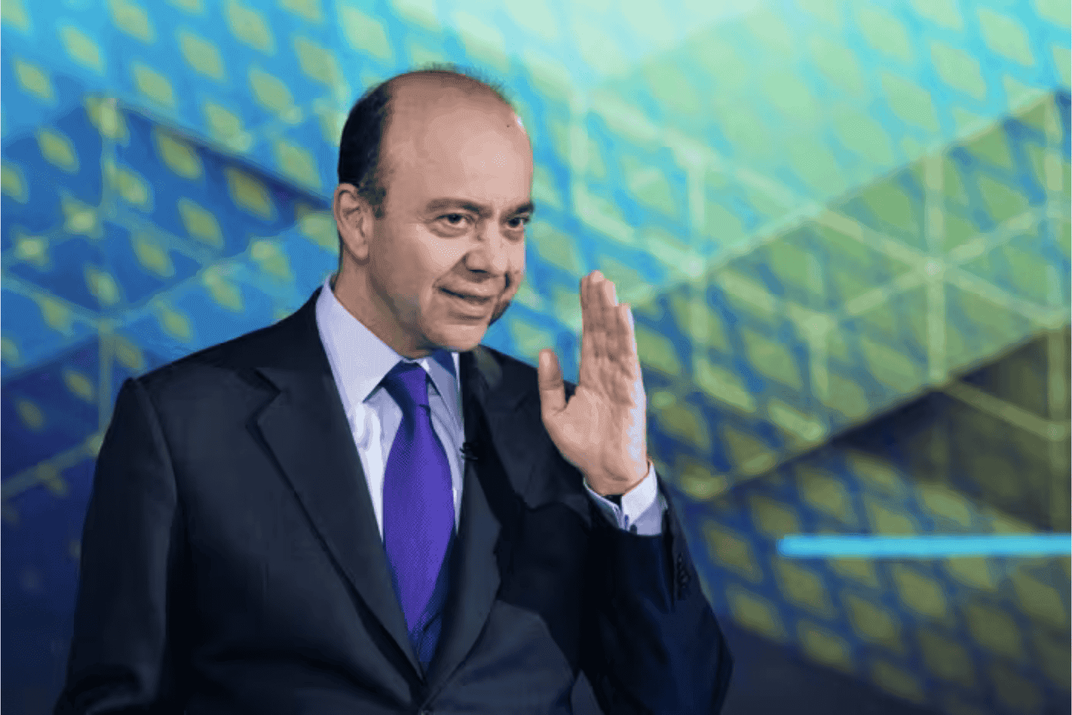 Corient Acquires Stonehage Fleming and Stanhope Capital