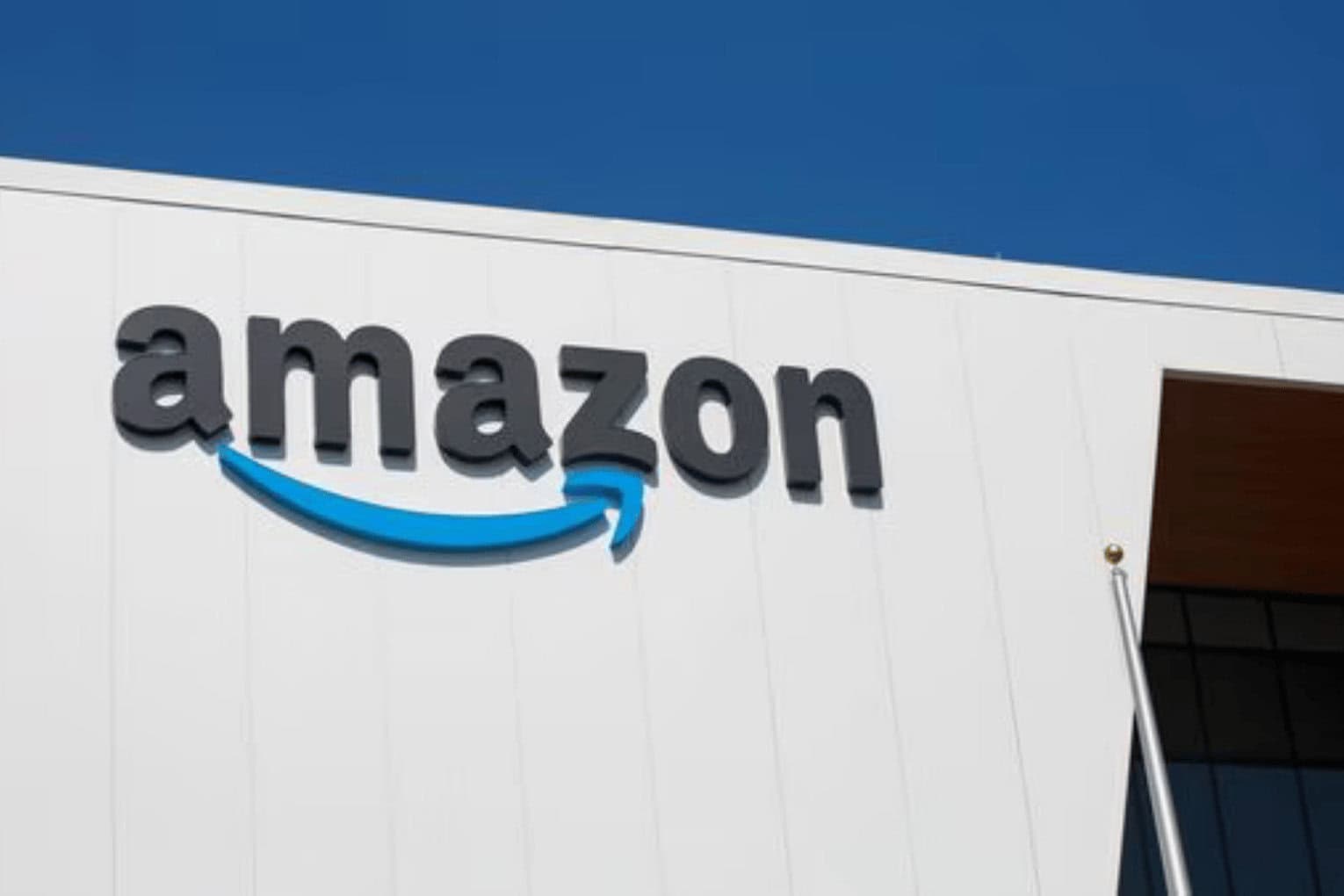 Amazon Faces Trial Over FTC Claims It Misled Customers