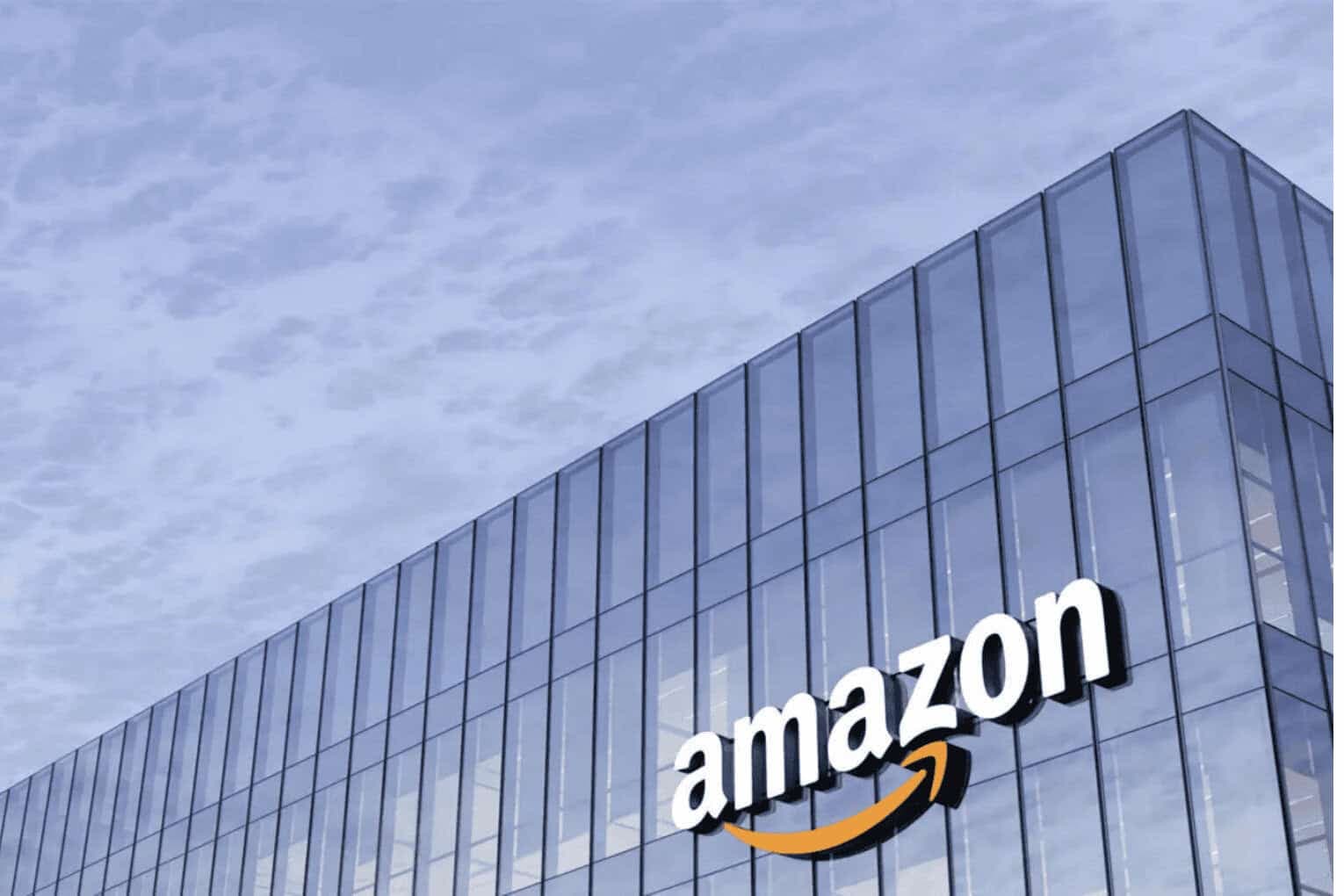 Amazon Demands Proof of Authenticity from Electronics Sellers