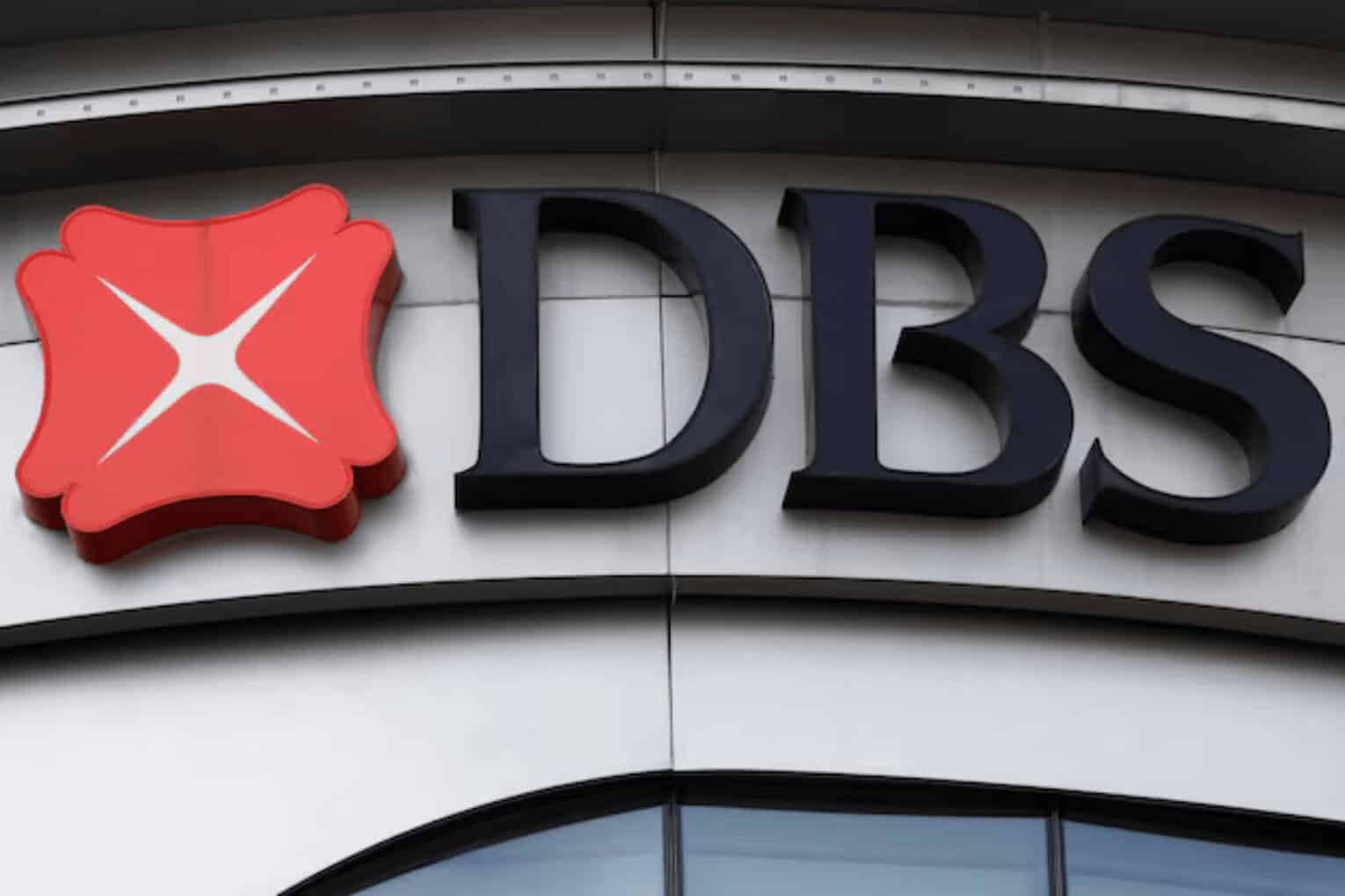 DBS Family Office Reaches $780M AUM