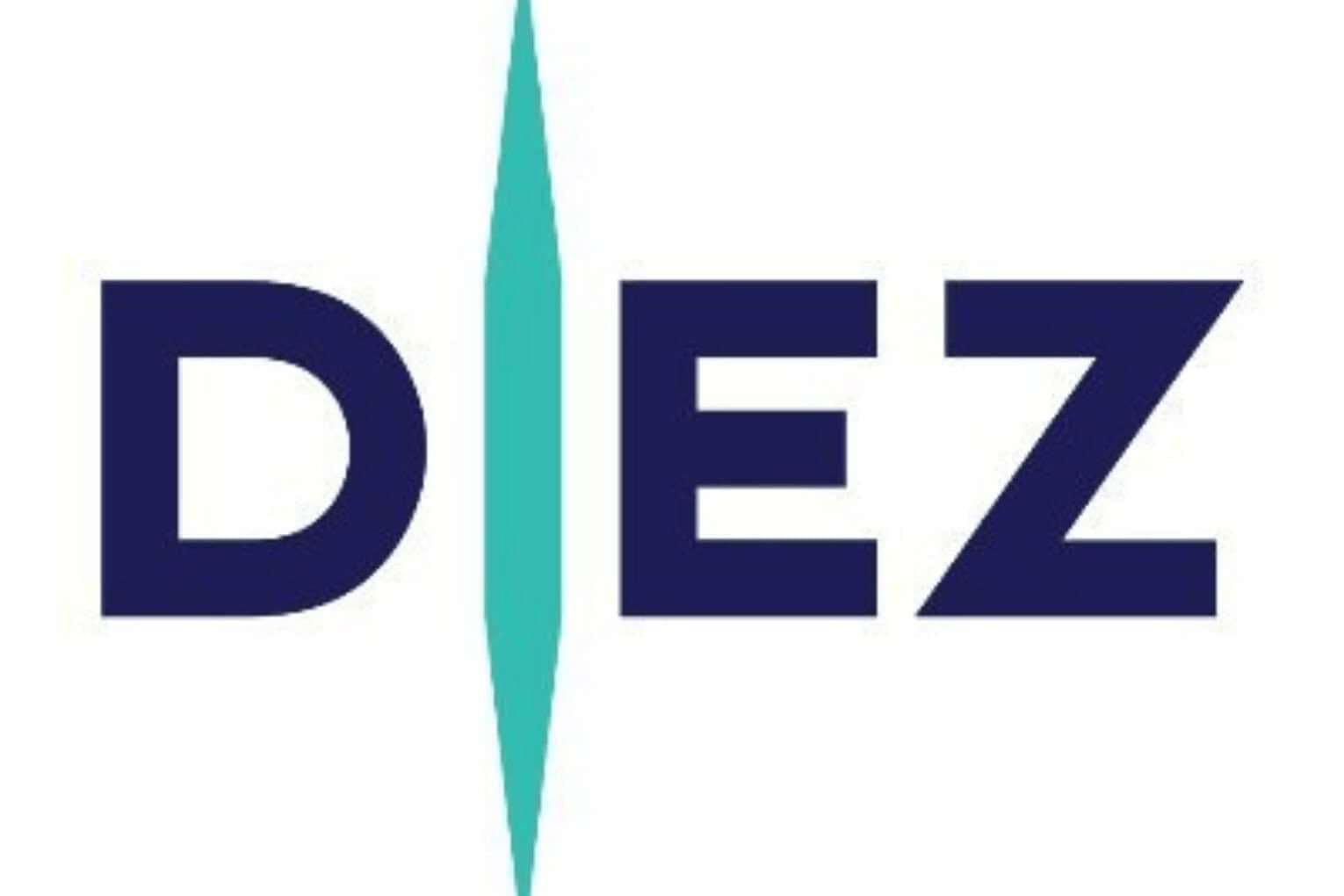 DIEZ Records AED336 Billion in 2024 Trade