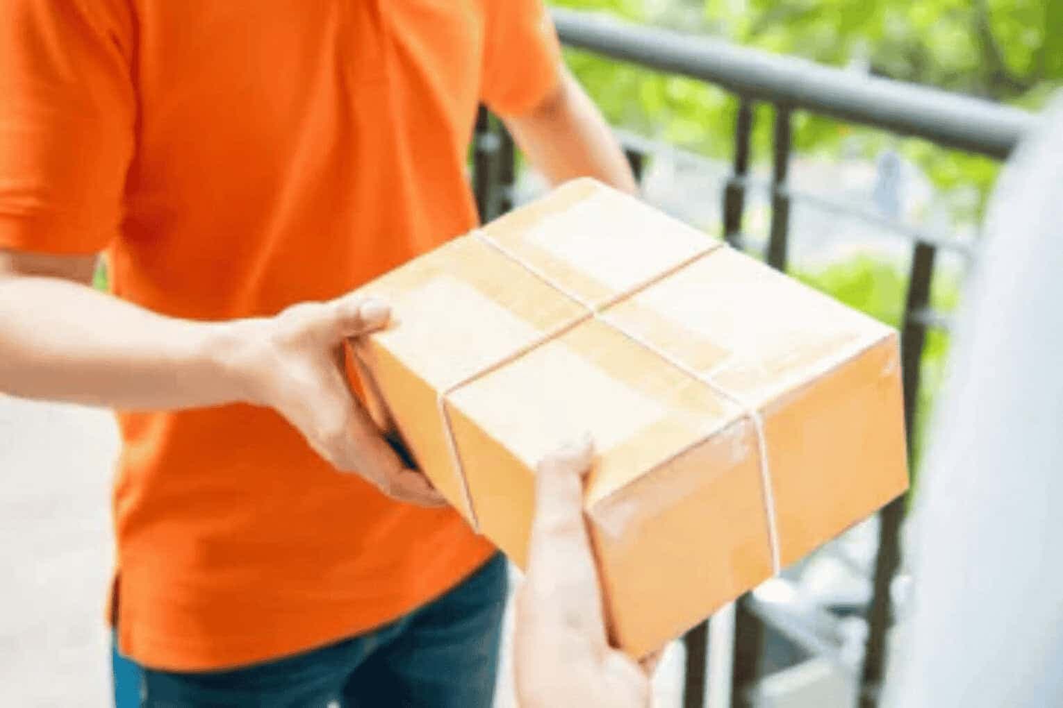 Dutch Ecommerce Reaches €17B in H1 2025